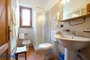 Hotel Casalpina Don Barra - Image 3