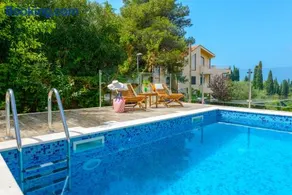 Tandem Apartments with Swimming pool - Image 5