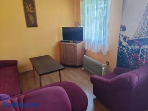 CHATA NATAŠA - Image 2
