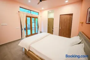 Aavaranaa Farmstay - Image 4