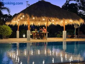 Shangri Lanka Luxury Resort Yala - Image 1