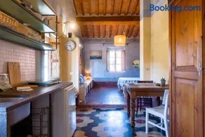 Appartamento Monolocale Il Porticciolo - Image 2