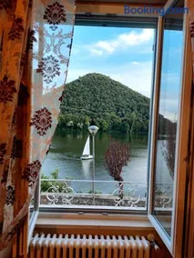 Le finestre sul lago - Image 1