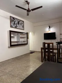HS Homestay - Thiruvananthapuram - Image 2