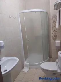 12 Months Mini Hotel - Image 2