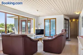 Holiday home Struer XX - Image 5
