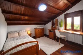 Casa abuelo Ramón - Image 3