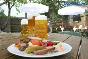 Hotel-Gasthof Eberherr - Image 3