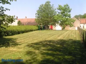 Gîte de Lavau - Image 4