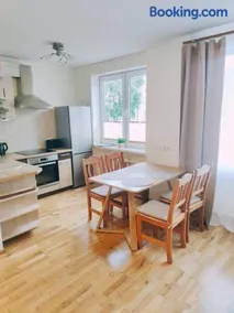 Tallinna mnt 2, Apartment 3 - Image 1