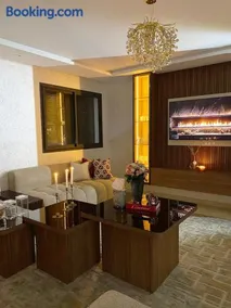 Appartement de luxe centre ville - Image 1