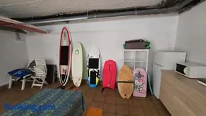 Laga Blue Surf - Image 4