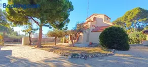 Masia Altafulla - Image 4
