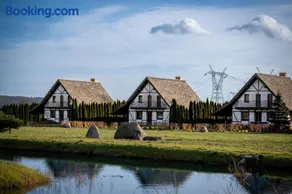 Ośrodek Wypoczynkowy Przystań Energii - Image 3