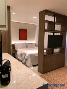 VHouse Faria Lima - Image 5