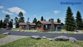 Tekarra Lodge - Image 5