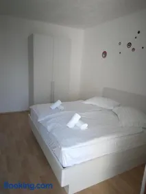 Ivanka Apartments - Image 5