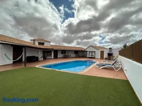 Villa Las Palmeras - Image 2