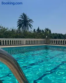 Dar louzir à Tazarka - Image 1