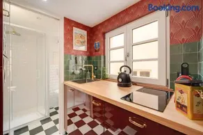 L'Appartement d'Amélie - Image 2