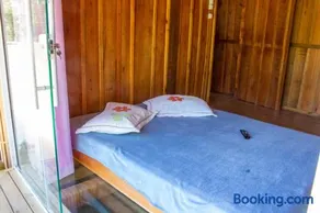 Cabana Casa do Lago - Image 4