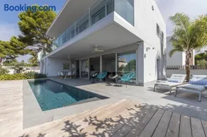 Casa Chamizo - Image 1