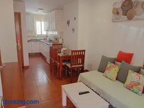 Apartamento By Llu - Image 1