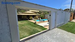 Casa Três Amores - Image 3