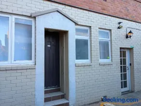 Cooma Center Cortina Studio - Image 1
