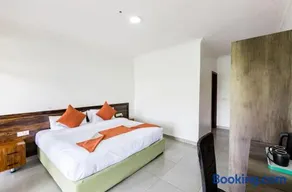 The Green Resort - Image 5
