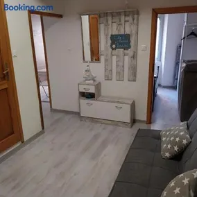 Anfora House - Image 2