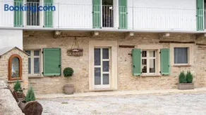 Ca' Ginet - Image 1