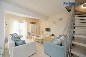Giorgos & Maria Villas - Image 2