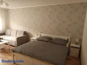 Apartmán Tereza - Image 4