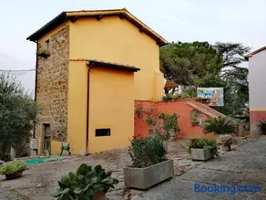 Piccolo Borgo - Image 2