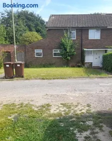 Greenview - Image 2