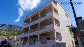 Apartmani Matias - Image 1
