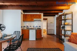 El Molí Nou - Rural flats - Image 5