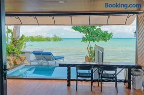 BeachHouse Pool Villas Krabi - Image 4