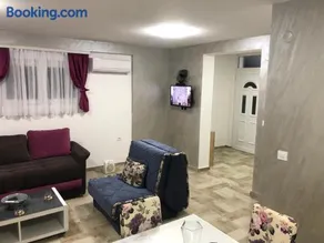 J&B LUX Apartment - Image 5