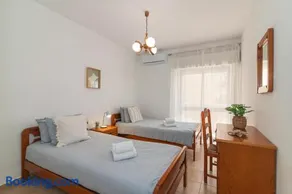 Mira Sol - Silhueta Citadina - Image 2