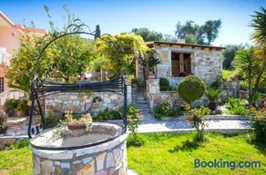 Amaryllis House - Image 3