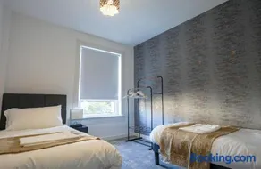 Peaceful Retreat - Image 5