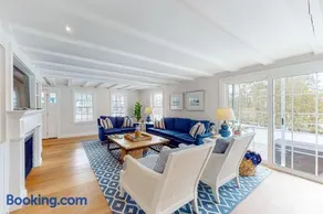 Kennebunk Beach House - Image 3