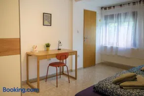 Apartman NORD85 - Image 2