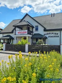 Gościniec Joanna - Image 2