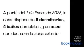 Huerto de Mateo Arana - Image 2