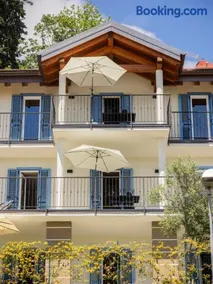 LELAC Isola Bella - Image 2