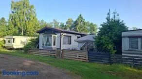 Chalet Lieke Nr386 - Image 1