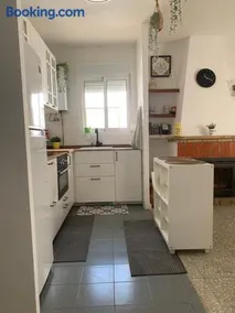 Casa Valle del Turia - Image 5